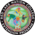 Continuing and Community Education