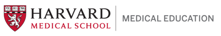 Harvard Medical School