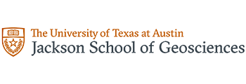 Jackson School of Geosciences