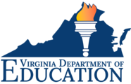 Virginia Department of Education Professional Learning Catalog