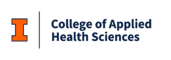 Health Tech Micro Courses