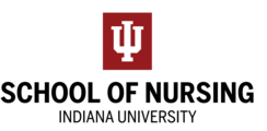 IU School of Nursing