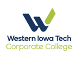 Western Iowa Tech Community College Continuing Ed