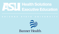 College of Health Solutions and Banner Health