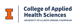 College of Applied Health Sciences