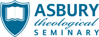 Asbury Theological Seminary