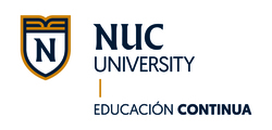 Educación Continua - NUC