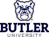 Butler University