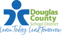 Douglas County School District