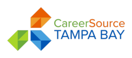CareerSource Tampa Bay