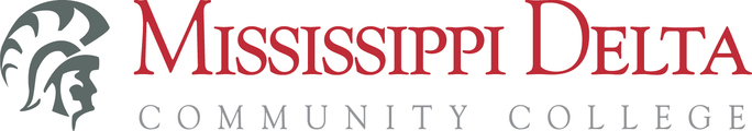 Mississippi Delta Community College