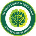 USF COPH Lifelong Learning Academy