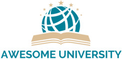 Awesome University