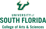USF Department of English