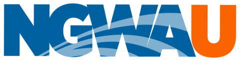 NGWA