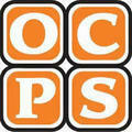 OCPS Catalog