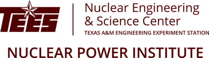 NPI