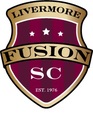 Livermore Fusion Soccer Club