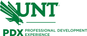 UNT PDX