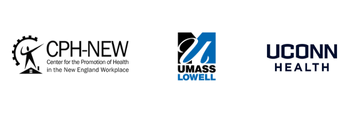 Center for the Promotion of Health in the New England Workplace