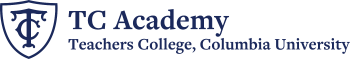 TC Academy