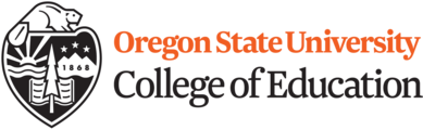 College of Education