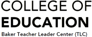 Baker Teacher Leader Center (BTLC)