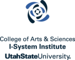 I-System Institute