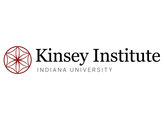 Kinsey Institute