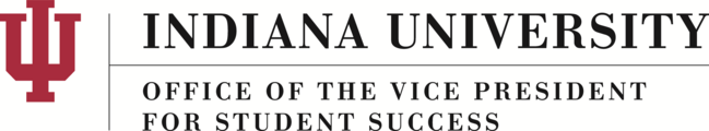 Office of the Vice President for Student Success