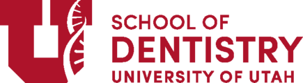 School of Dentistry