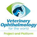 Veterinary Ophthalmology For The World