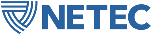 NETEC