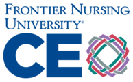 Frontier Nursing University CE Courses