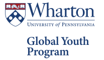 Wharton Global Youth Program