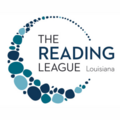 The Reading League: Louisiana