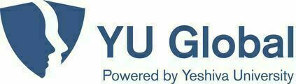 YU Global