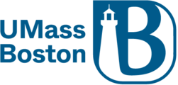 UMass Boston Plus