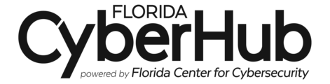 Florida Center for Cybersecurity