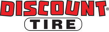 Discount Tire