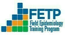 Field Epidemiology Training Program of Noncommunicable Diseases