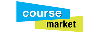 Course Market