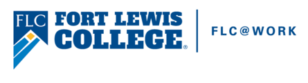 Fort Lewis College