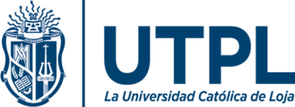 UTPL EC