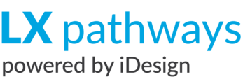 ID Pathways