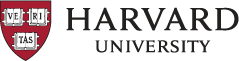 Academic Technology