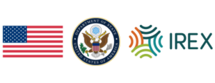 U.S. Department of State and IREX