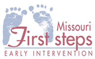 First Steps