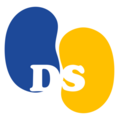 Dialysafe Training