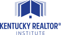 Kentucky Realtor Institute